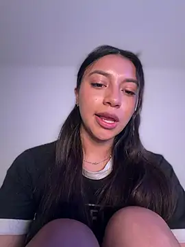 cocoagigimuse (F young) - PLUG ANAL😈