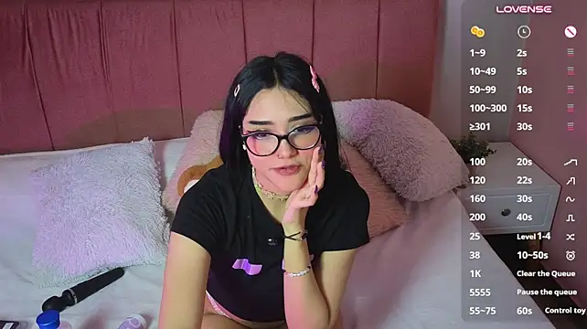 ela_petit