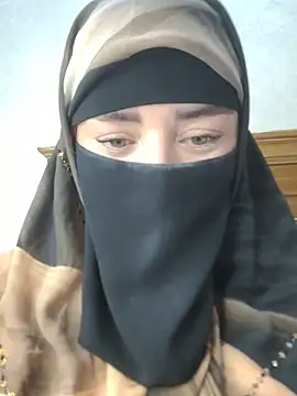Bisan_sexy webcam