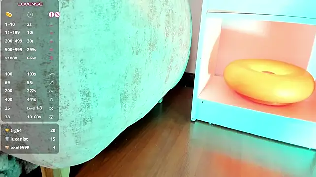 missweetpeach