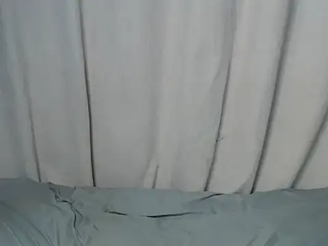 Bethany_love live sex cam