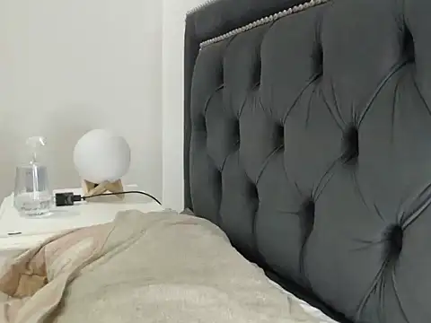 ps5pr live sex cam