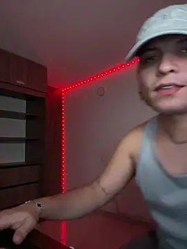 marcus_leonel webcam