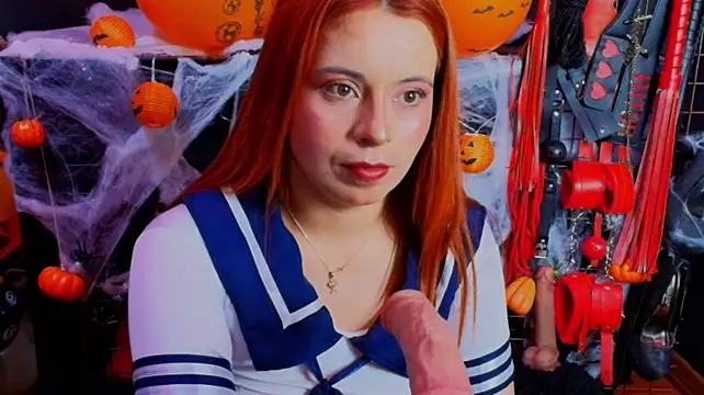 Meghan_storm