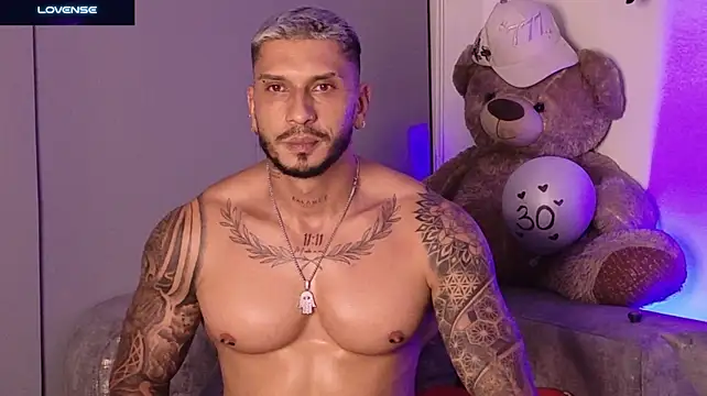 Seth_Vegaa live cam