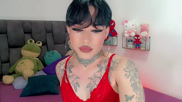 little_star_porn