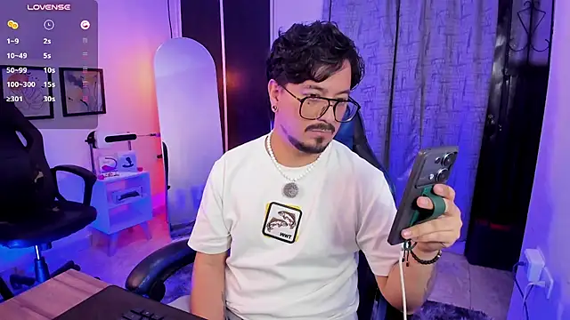 DaviidEvans_