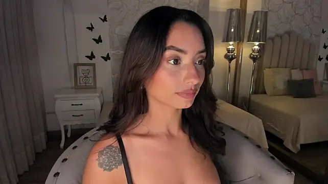 hade_miller