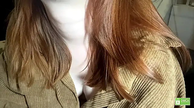 Ellymolly