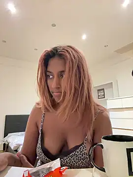 DonnaShy