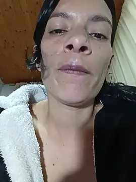 VelvetKiM_91