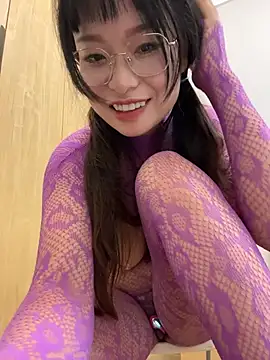 xianyu-ss