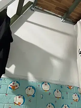 Talaxe_7