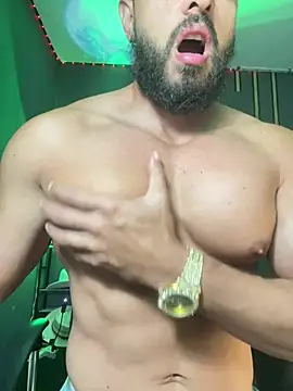 magnumchris live sex cam