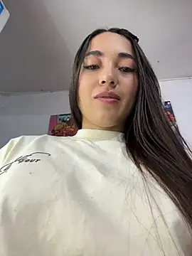 HollyAngel2 live sex cam