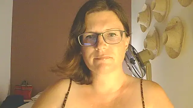 Domina_Tasselina_Goddess webcam