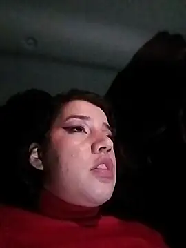 carmesix