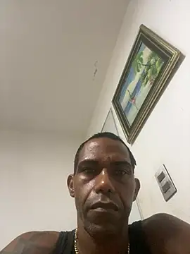 Sexmenrd webcam