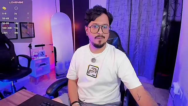 DaviidEvans_