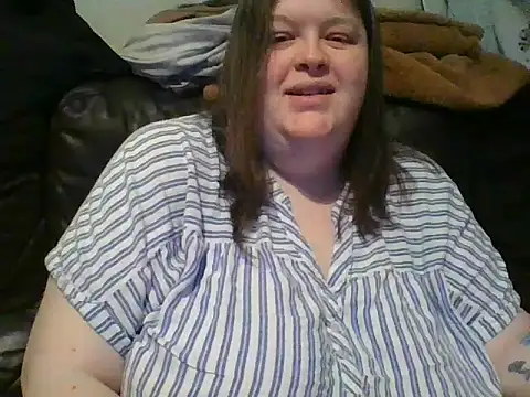CurvyKirstiesX