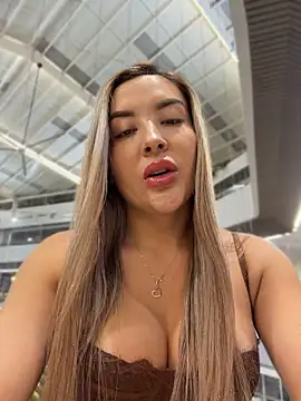 Alexa_seexy1