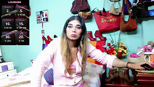 Xiaraa26