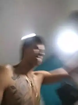 alex_hunter_hot live sex cam