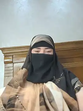 Bisan_sexy