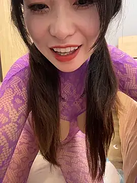 xianyu-ss