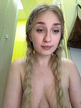 LollyPollly live sex cam