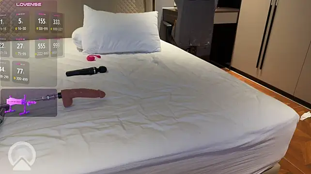 icydiva (F young) - my ocean squirt
