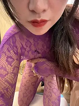 xianyu-ss