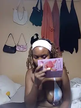 sexydoll45 webcam Stripchat model stream image