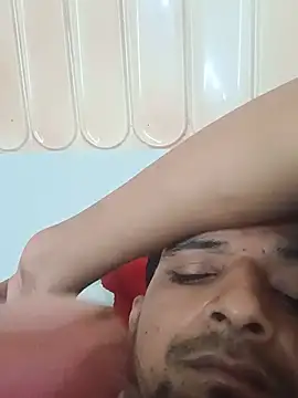 shah8874