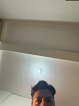 Afroditadark live sex cam