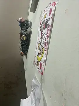 AmbarFoxx_ live sex cam