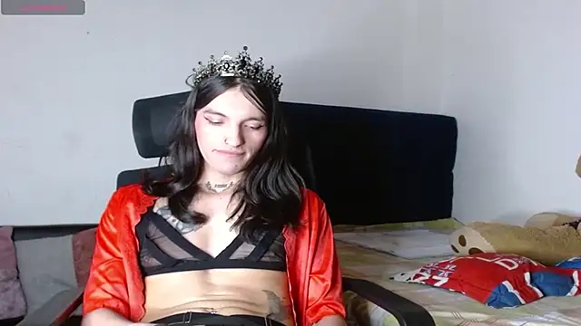 Scarlett_crastrawberry