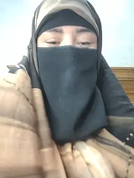 Bisan_sexy webcam