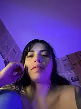 I_am_nina_