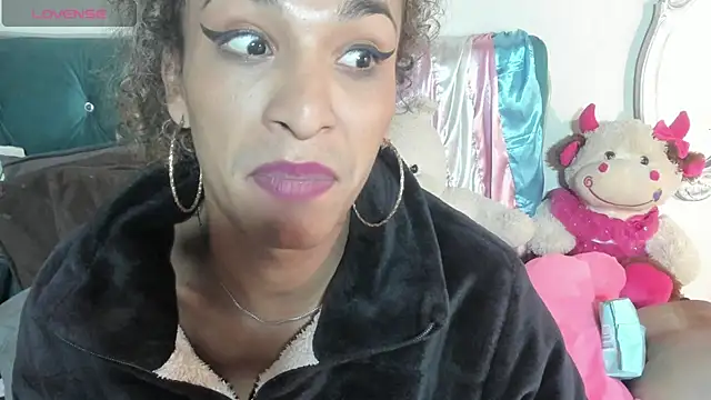StefanyMiler live sex cam