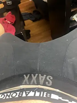 leanjamesdean webcam