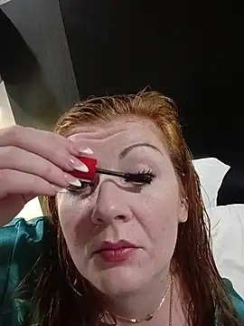 nakedgarbageperson webcam