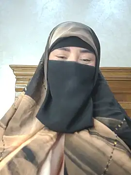 Bisan_sexy webcam
