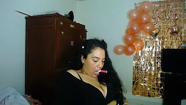 AmaraRoberts420