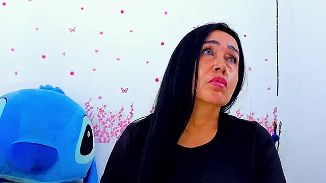 HorniestMilf