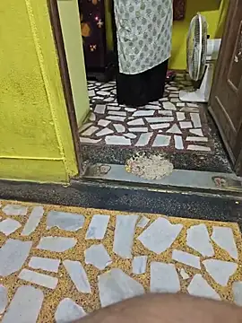 Priyasexcpl