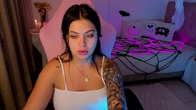 Victoryyy_