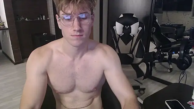 John_Harris7