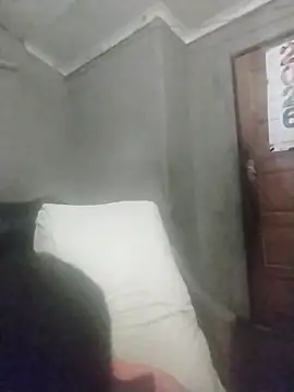 Main_o