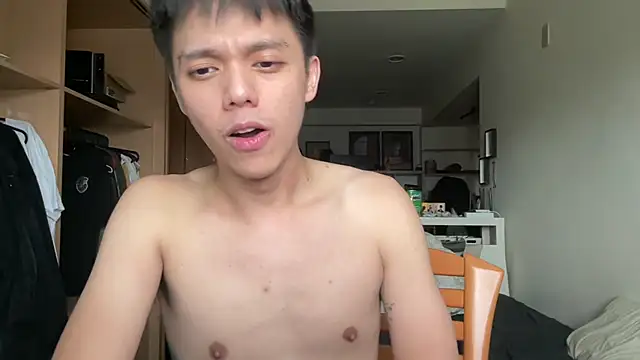 dddddddlii live webcam